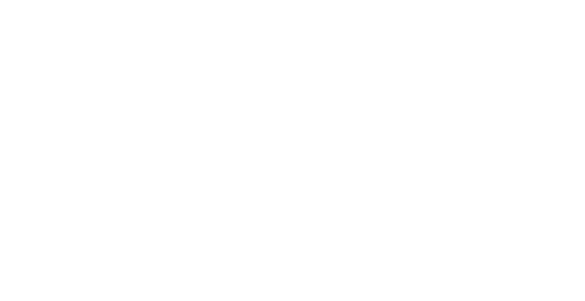Nisha Lodhavia signature